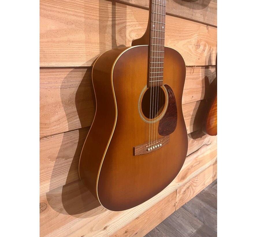 Seagull Entourage Rustic | Tweedehands