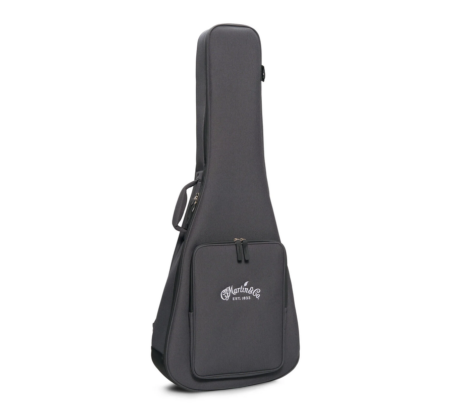 Martin GPC-13E Semi Akoestische Gitaar | Road Series