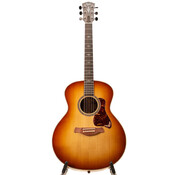 Taylor Taylor Gold Label 814e SB