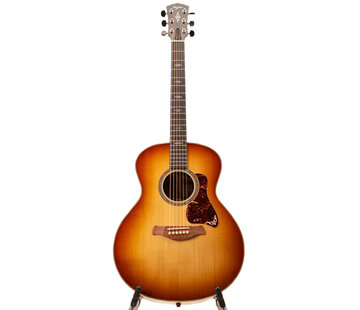Taylor Taylor Gold Label 814e SB