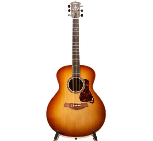 Taylor Taylor Gold Label 814e SB