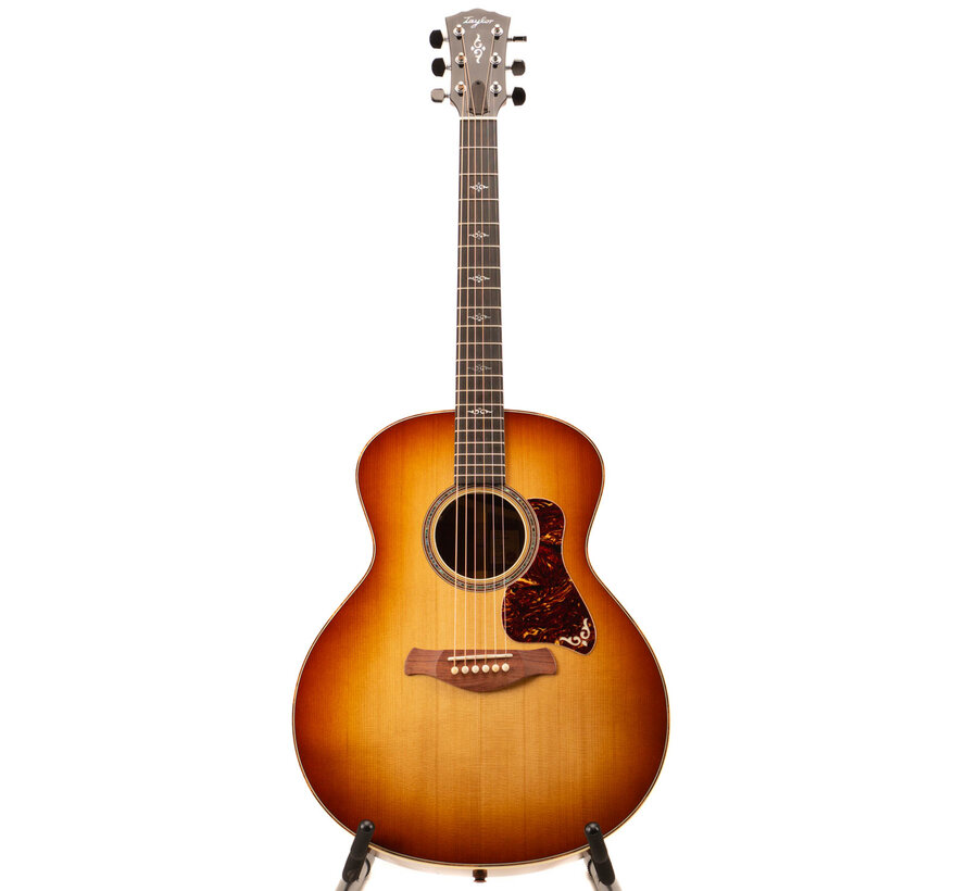 Taylor Gold Label 814e SB