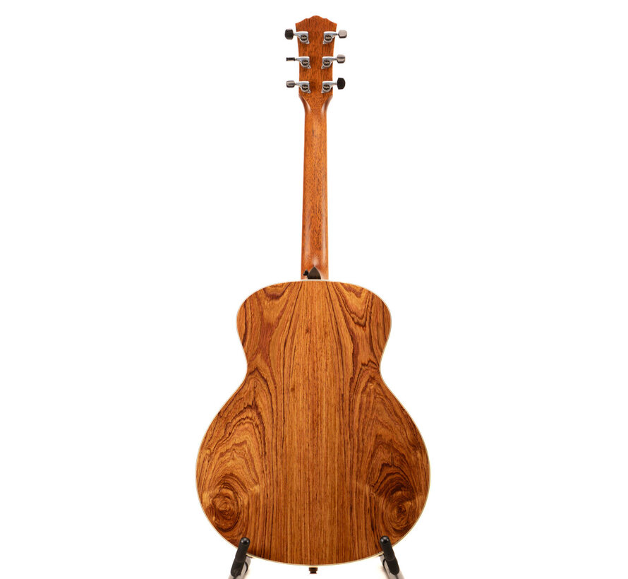 Taylor Gold Label 814e SB