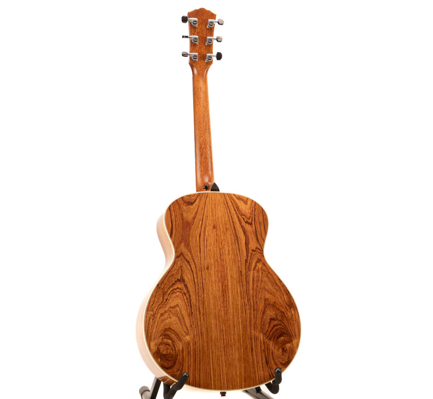 Taylor Gold Label 814e SB