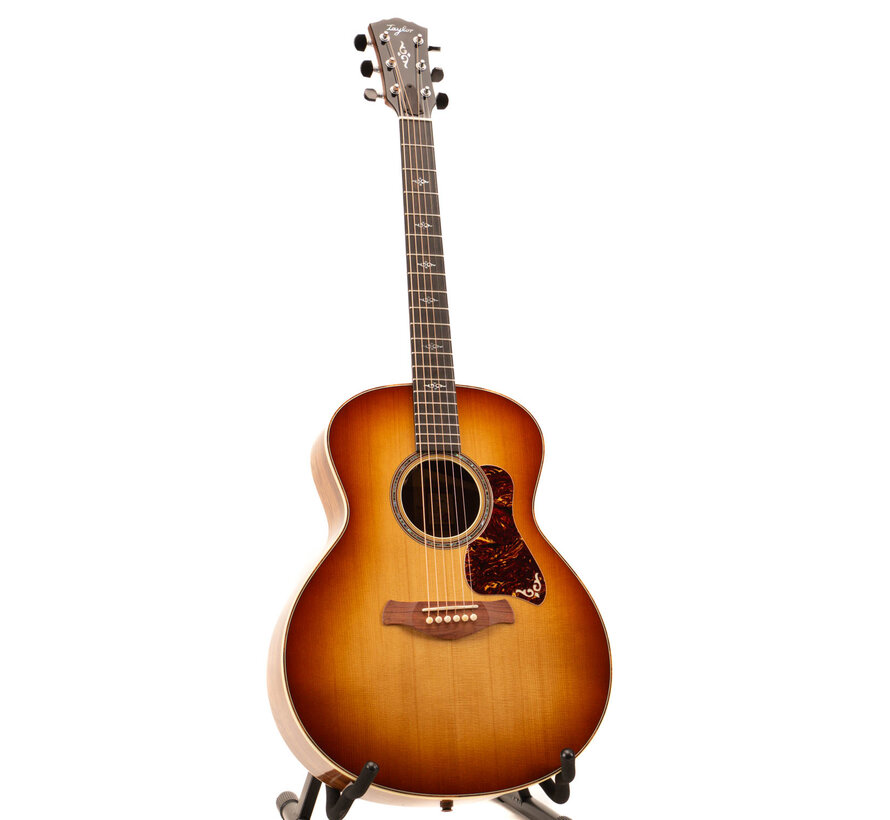 Taylor Gold Label 814e SB