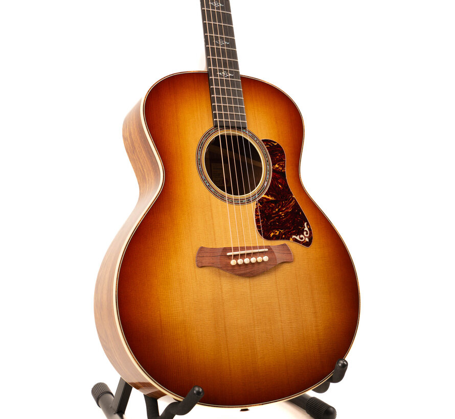 Taylor Gold Label 814e SB