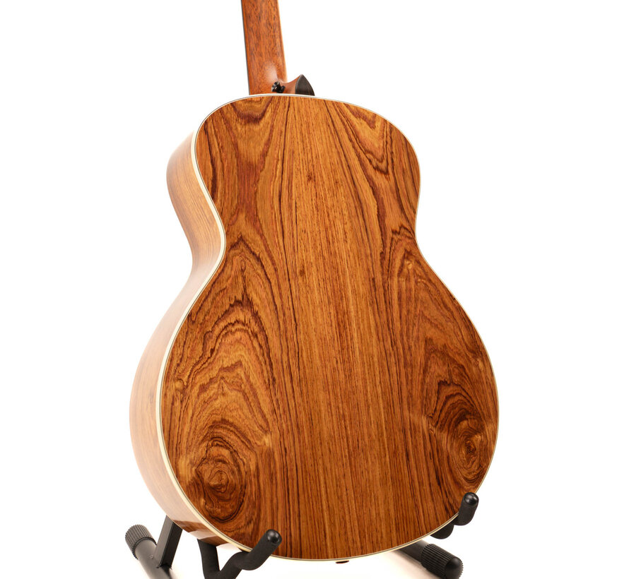 Taylor Gold Label 814e SB