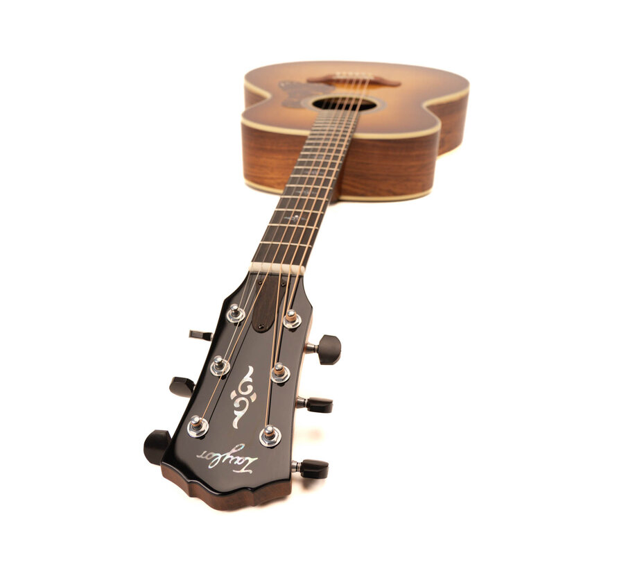 Taylor Gold Label 814e SB