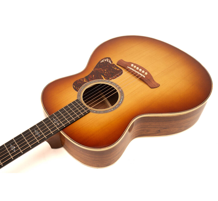 Taylor Gold Label 814e SB