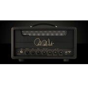 PRS PRS  HDRX20 Head