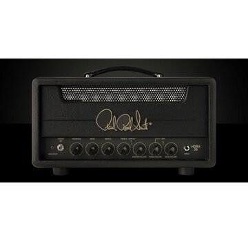 PRS PRS  HDRX20 Head