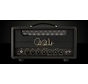PRS  HDRX20 Head