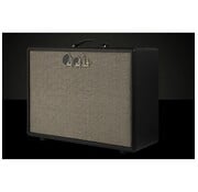 PRS PRS HDRX Cabinet 1x12