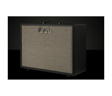 PRS PRS HDRX Cabinet 1x12