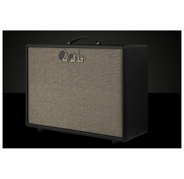 PRS PRS HDRX Cabinet 1x12