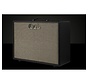 PRS HDRX Cabinet 1x12