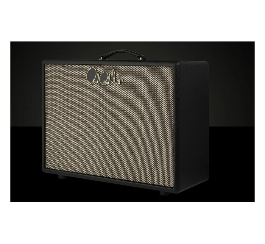 PRS HDRX Cabinet 1x12