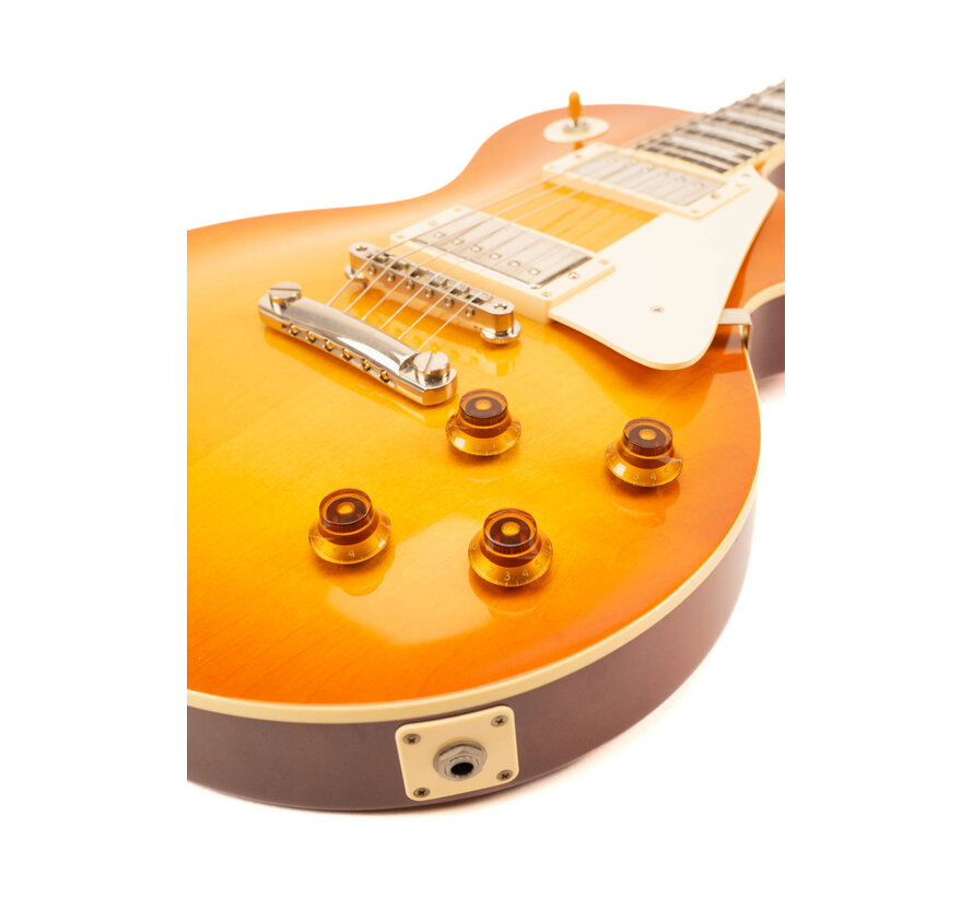 Tokai ULS 129VF | Tweedehands