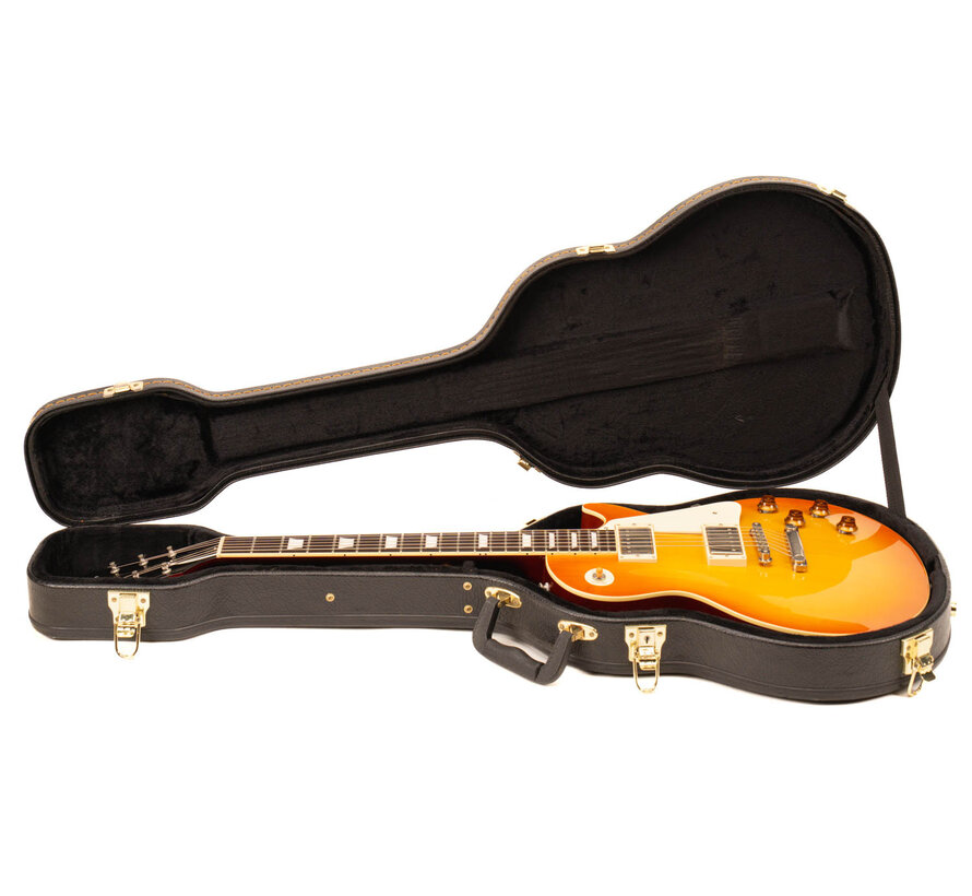 Tokai ULS 129VF | Tweedehands