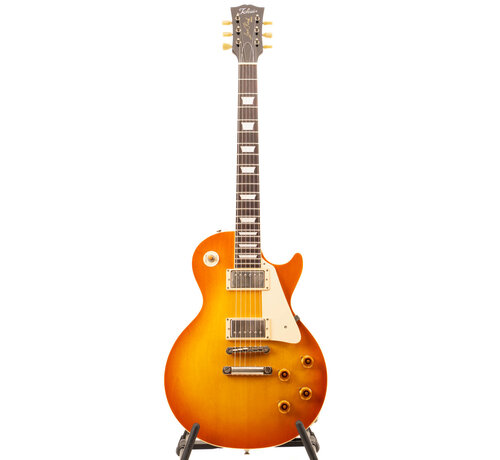 Tokai ULS 129VF | Tweedehands