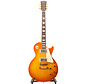 Tokai ULS 129VF | Tweedehands