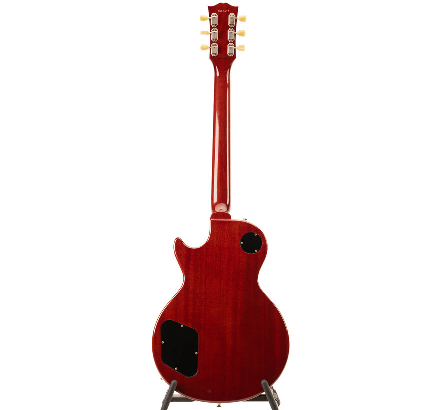 Tokai ULS 129VF | Tweedehands