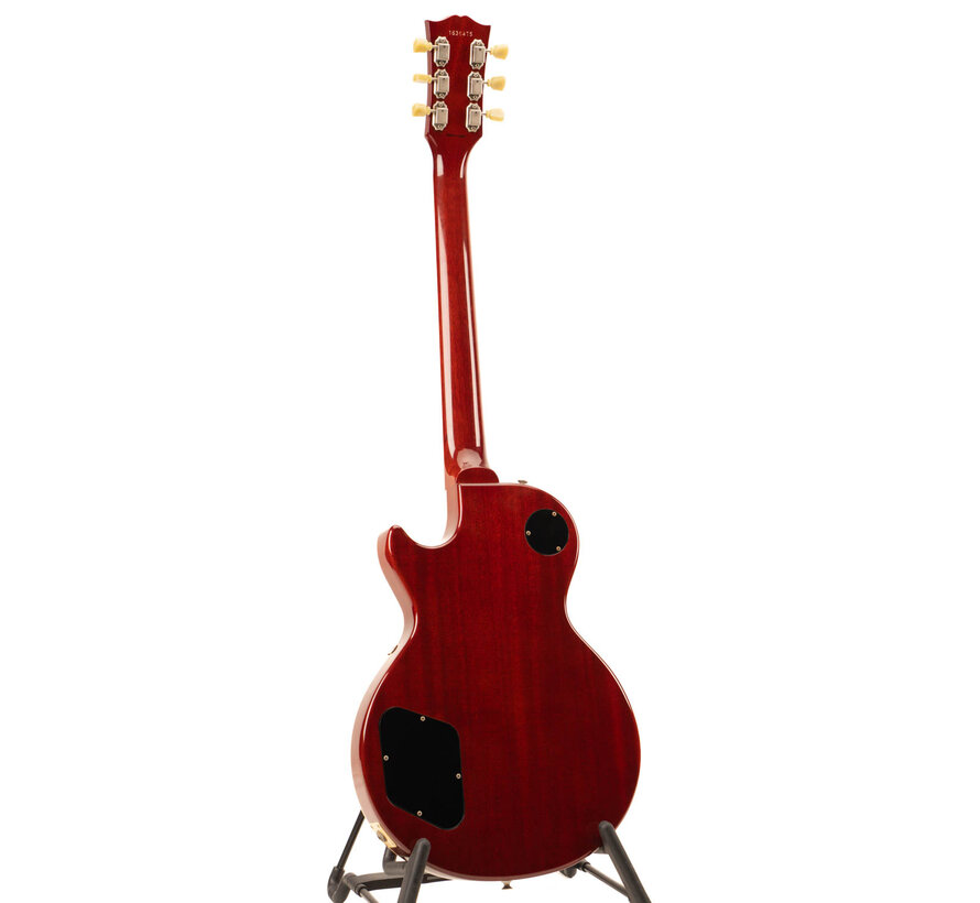 Tokai ULS 129VF | Tweedehands