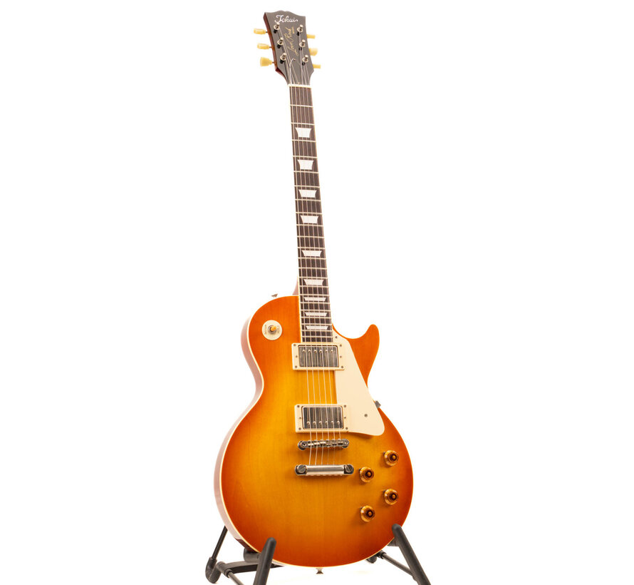 Tokai ULS 129VF | Tweedehands