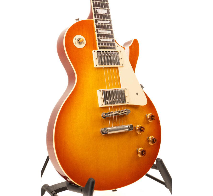 Tokai ULS 129VF | Tweedehands