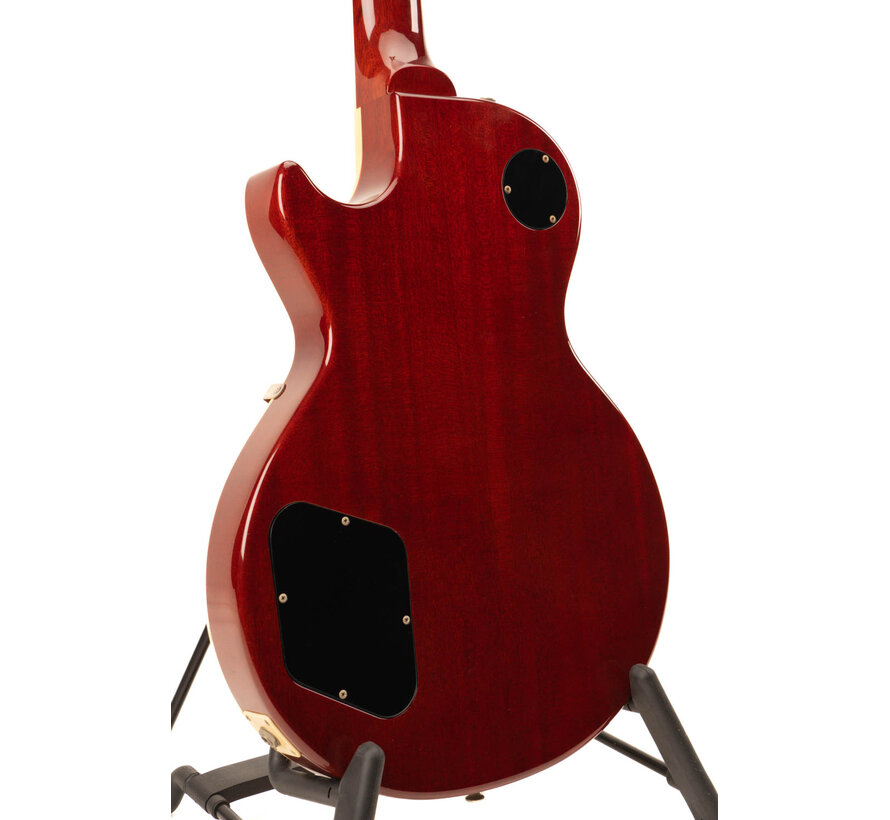 Tokai ULS 129VF | Tweedehands