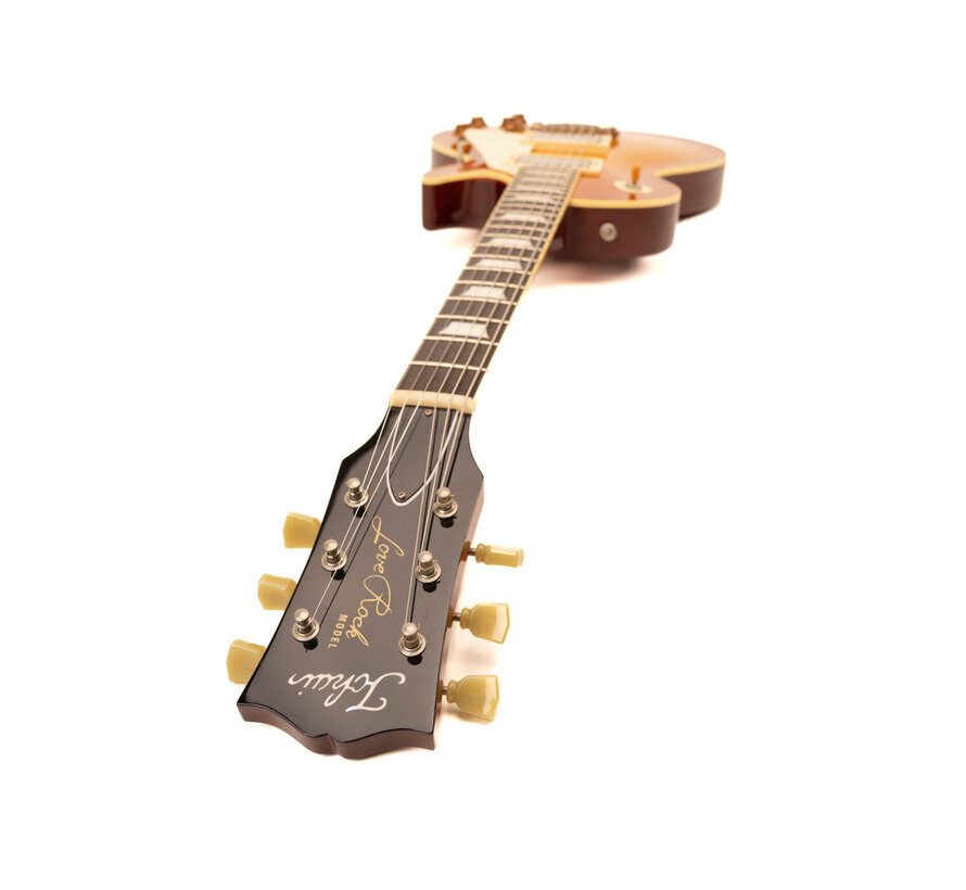 Tokai ULS 129VF | Tweedehands