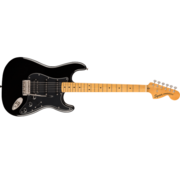 Squier Squier Classic Vibe '70s Stratocaster