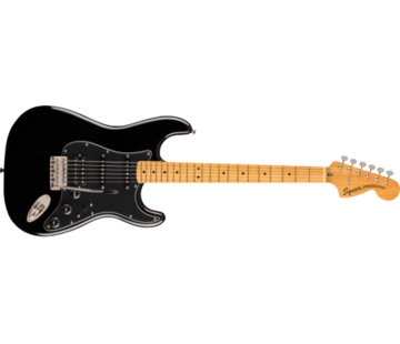 Squier Squier Classic Vibe '70s Stratocaster