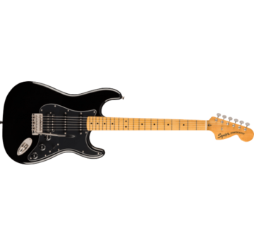 Squier Squier Classic Vibe '70s Stratocaster