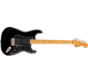 Squier Classic Vibe '70s Stratocaster® HSS