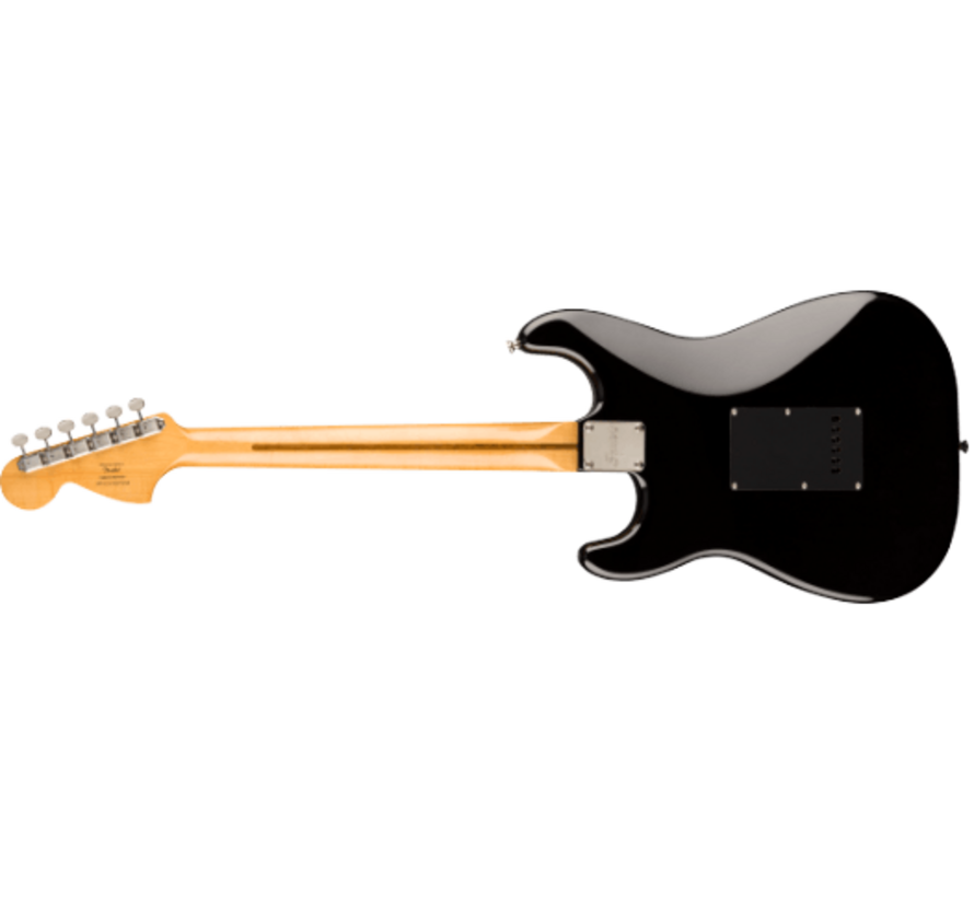 Squier Classic Vibe '70s Stratocaster® HSS