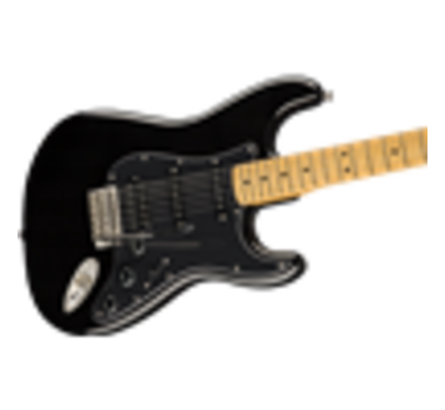 Squier Classic Vibe '70s Stratocaster® HSS
