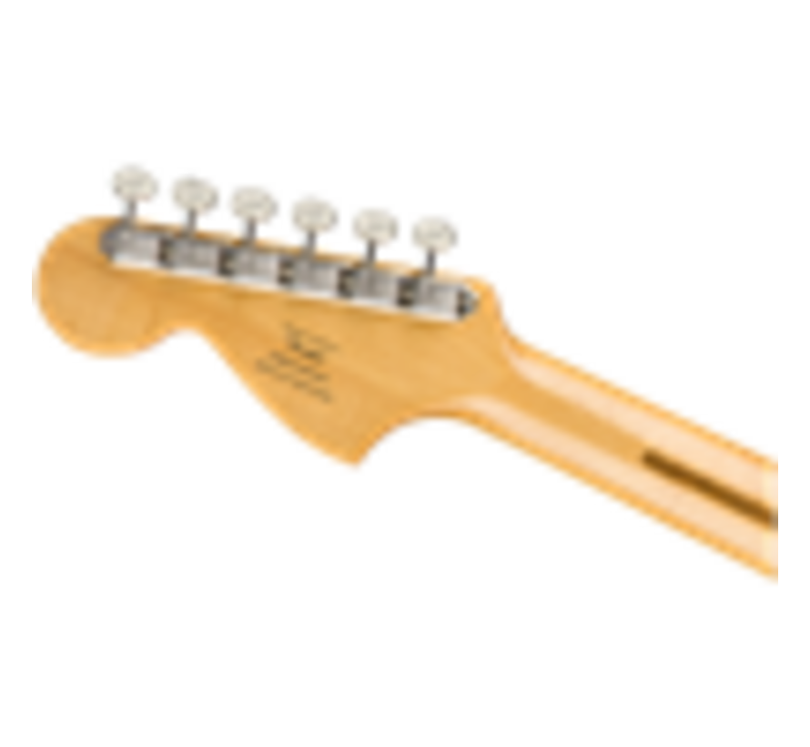 Squier Classic Vibe '70s Stratocaster® HSS