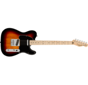 Squier Affinity Series Telecaster