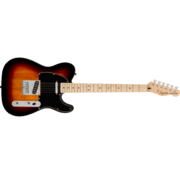 Squier Squier Affinity Series Telecaster