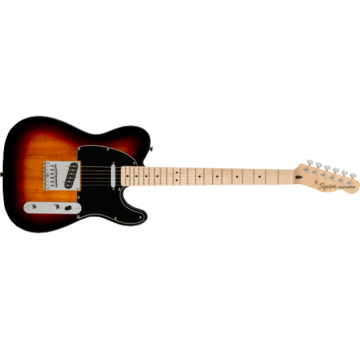 Squier Affinity Series Telecaster