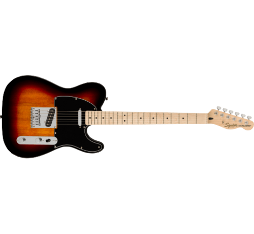 Squier Affinity Series Telecaster