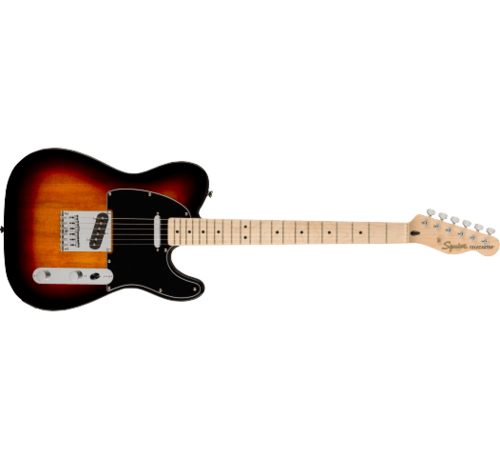 Squier Squier Affinity Series Telecaster
