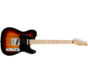 Squier Affinity Series Telecaster
