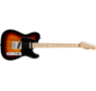Squier Affinity Series Telecaster