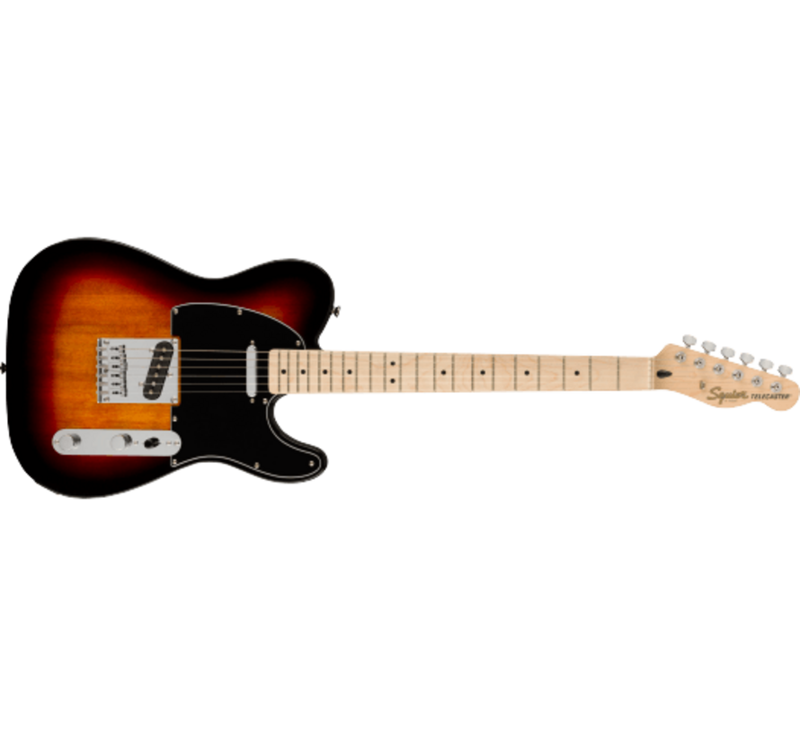Squier Affinity Series Telecaster