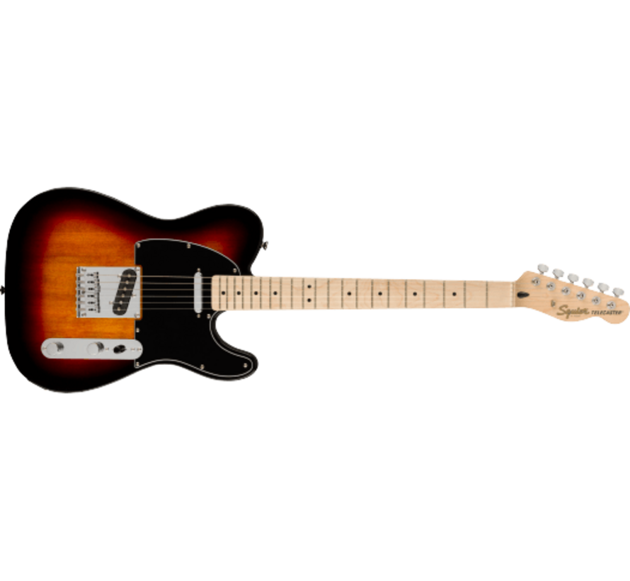 Squier Affinity Series Telecaster