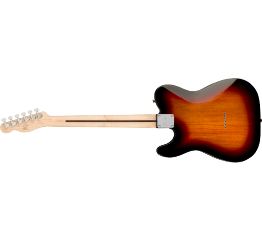 Squier Affinity Series Telecaster