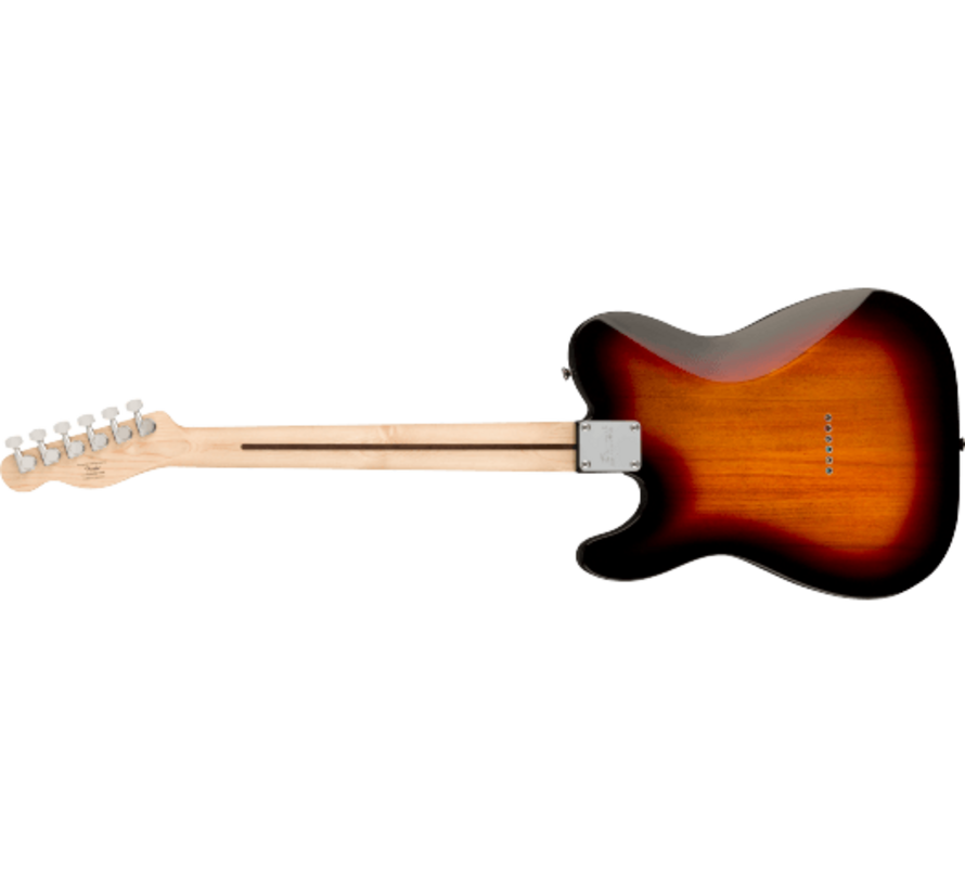 Squier Affinity Series Telecaster