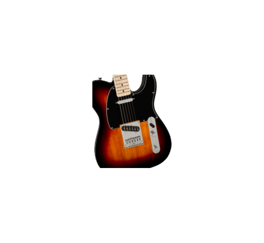 Squier Affinity Series Telecaster